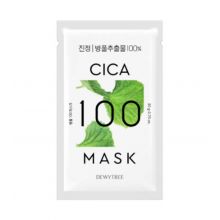 Dewytree - Cica 100 Mask