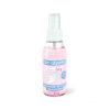 Don Algodon - Hand cleansing gel with Aloe Vera - Aroma Baby