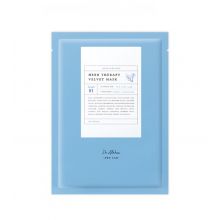 Dr. Althea - Herb Therapy Velvet Mask