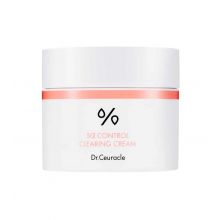 Dr. Ceuracle - *5A Control* - Clearing Cream