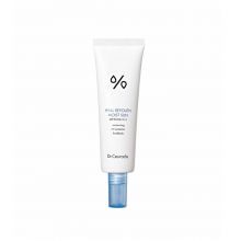 Dr. Ceuracle - *Hyal Reyouth Lifting* - Moisturizing Sunscreen with Hyaluronic Acid SPF50+