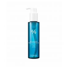 Dr. Ceuracle - *Pro Balance* - Purifying & Plumping Gentle Cleansing Facial Oil