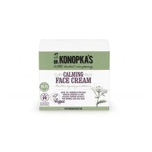 Dr. Konopka's - Soothing Facial Cream
