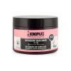 Dr. Konopka's - Repairing mask for colored and damaged hair Nº138