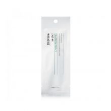 Dr. Oracle - Exfoliating stick 21 Stay A-Thera Peeling Stick
