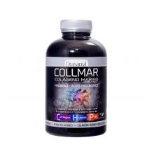 Drasanvi - Collmar Original Marine Collagen + Vitamin C + Hyaluronic Acid 180 capsules