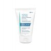 Ducray - Antiperspirant cream for face, hands and feet Hidrosis Control