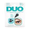 DUO - Individual Lashes Adhesive - Dark Tone