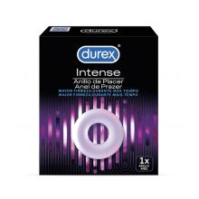 Durex - Intense Pleasure Ring