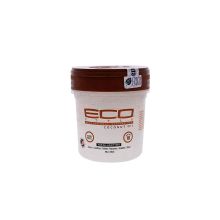 Eco Styler - Setting gel with coconut oil