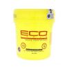 Eco Styler - Styling and fixing gel Sport