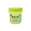 Eco Styler - Repairing and moisturizing fixing and styling gel with Olive Oil