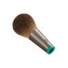 Ecotools - Interchangeable blush brush head Rounded Cheek Head