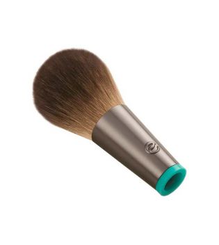 Ecotools - Interchangeable blush brush head Rounded Cheek Head