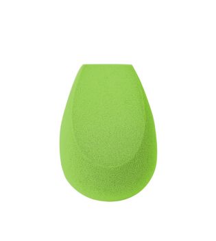 Ecotools - Total Perfecting Blender Ornament Makeup Sponge