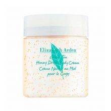 Elizabeth Arden - Moisturizing Cream Green Tea Honey Drops Body Cream