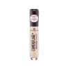 Essence - Camouflage+ Healthy Glow concealer - 010: Light ivory