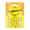 essence - Nail Stickers Happiness Looks Good On You
