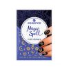 essence - Magic Spell Nail stickers