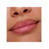 essence - 8h lip liner Matte confort - 01: Cinnamon Spice