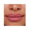 essence - 8h lip liner Matte confort - 05: Pink Blush