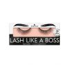 essence - False Eyelashes Lash Like A Boss - 03: Unique