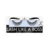 essence - False Eyelashes Lash Like A Boss - 06: Irresistible