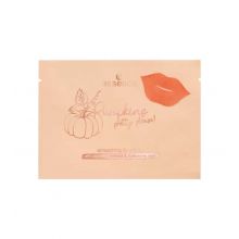 essence - *Pumpkins pretty please!* - Smoothing lip patch - There's A New Pumpkin In The Patch!