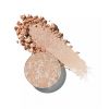 essence - Eyeshadow Soft Touch - 07: Bubbly Champagne