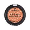 essence - Eyeshadow Soft Touch - 09: Apricot Crush