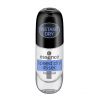 essence - Fast drying top coat Speed Dry 45sec