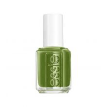 Essie - Nail polish - 823: Willow in the wind