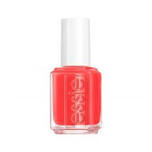 Essie - Nail polish - 858: Handmade with love