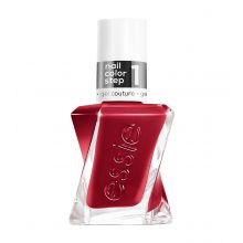 Essie - *Gel Couture* - Nail Polish - 550: Put In The Patchwork