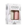 Essie - French Manicure Kit