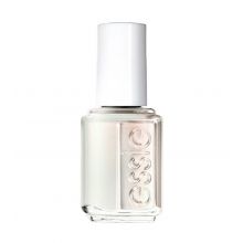 Essie - *Summer Collection 2018* - Nail Polish - 551: All daisy long