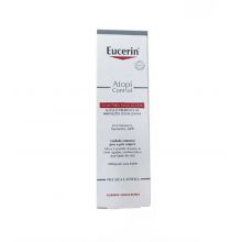 Eucerin - Soothing itch cream AtopiControl - Dry and atopic skin
