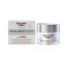 Eucerin - Anti-aging day cream SPF30 Hyaluron-Filler - All skin types