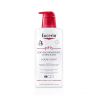 Eucerin - Ultralight Hydrating Lotion pH5 - Normal to Dry and Sensitive Skin