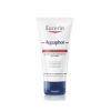 Eucerin - Aquaphor Repair Ointment - Dry and chapped skin