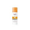 Eucerin - Fluid sunscreen SPF50 Photoaging Control