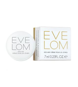 Eve Lom - Kiss Mix Lip Balm