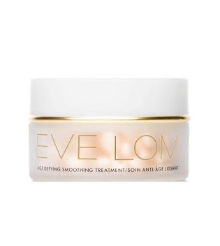 Eve Lom - Anti-aging capsules