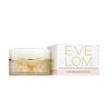 Eve Lom - Anti-aging capsules