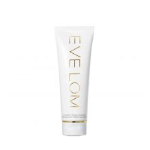 Eve Lom - Cleansing Foaming Cream 120ml