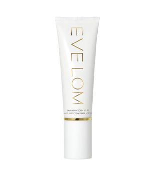 Eve Lom -  Facial Sun cream daily protection + SPF50