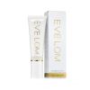 Eve Lom -  Facial Sun cream daily protection + SPF50