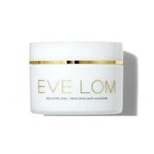 Eve Lom - Rescue Pads Exfoliating Face Pads - 60 Discs