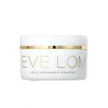 Eve Lom - Restorative Face Mask