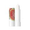 Eveline Cosmetics - Lip Balm Extra Soft Bio - Watermelon